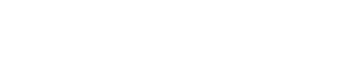 footer-logo